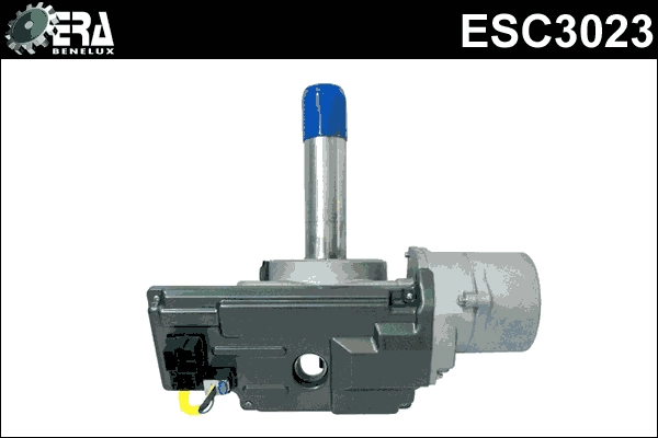 ERA Benelux ESC3023