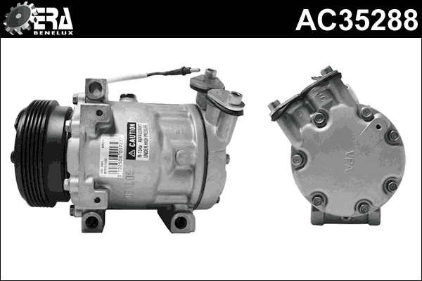 ERA Benelux AC35288