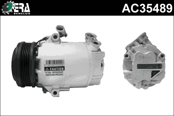 ERA Benelux AC35489