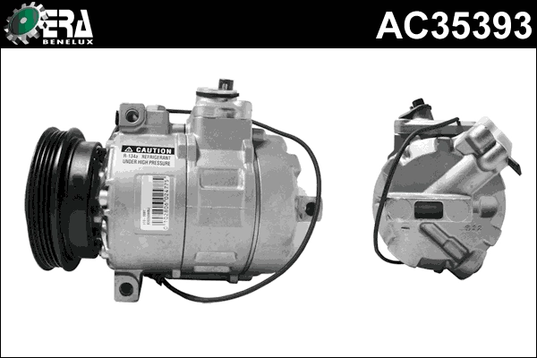 ERA Benelux AC35393