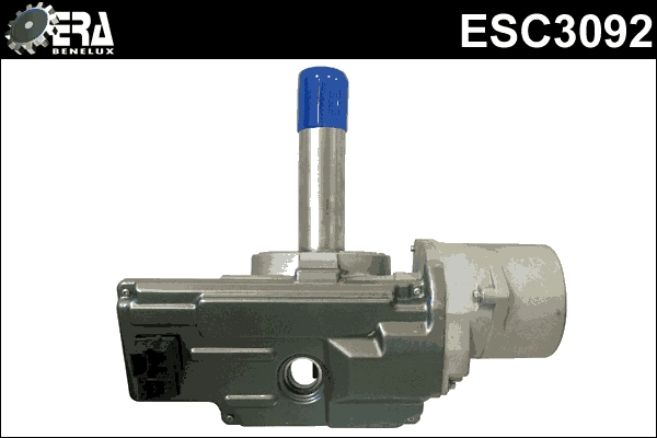 ERA Benelux ESC3092