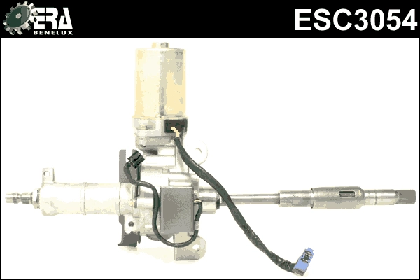 ERA Benelux ESC3054