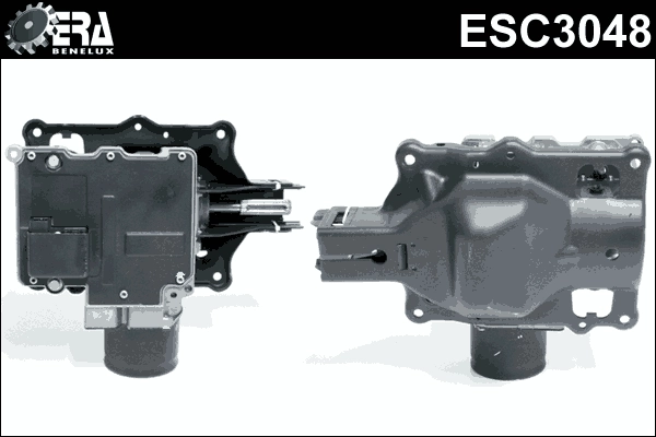 ERA Benelux ESC3048