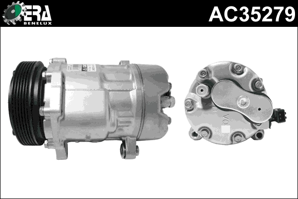 ERA Benelux AC35279