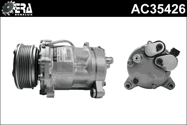 ERA Benelux AC35426