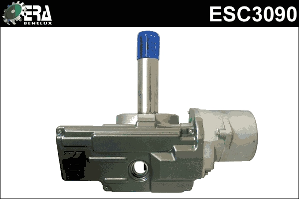 ERA Benelux ESC3090