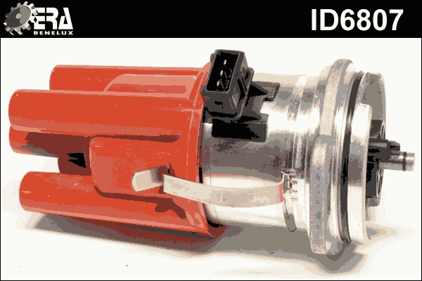 ERA Benelux ID6807