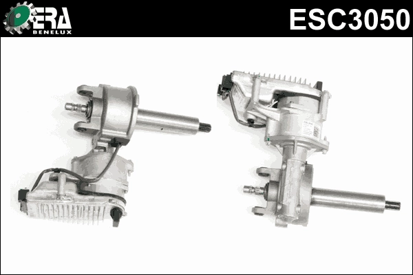 ERA Benelux ESC3050