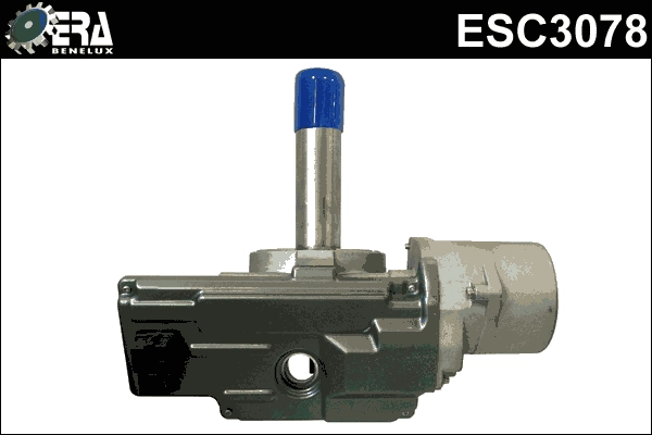 ERA Benelux ESC3078