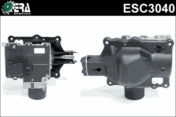 ERA Benelux ESC3040