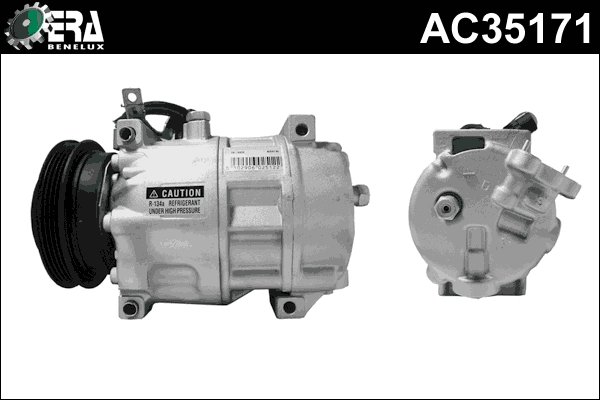 ERA Benelux AC35171