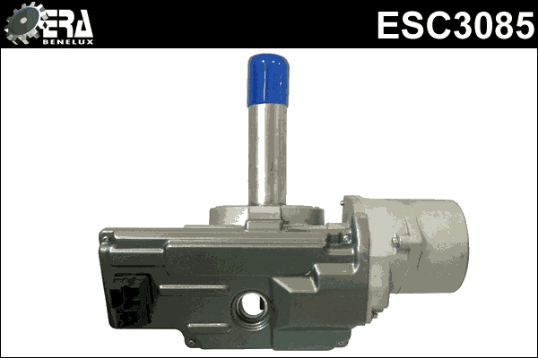 ERA Benelux ESC3085