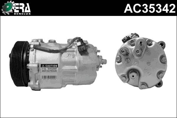 ERA Benelux AC35342