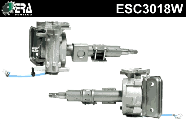 ERA Benelux ESC3018W