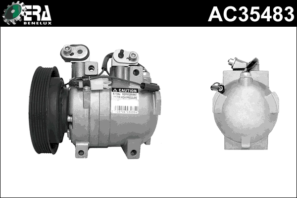 ERA Benelux AC35483