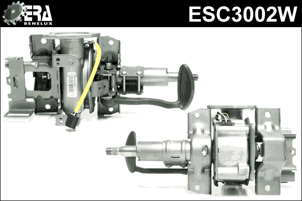 ERA Benelux ESC3002W