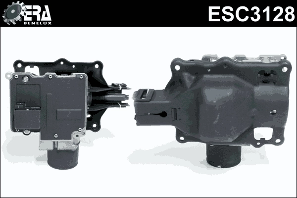 ERA Benelux ESC3128