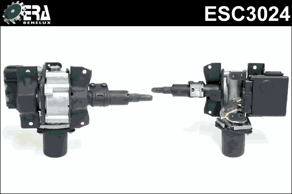 ERA Benelux ESC3024