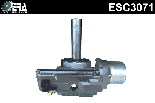 ERA Benelux ESC3071