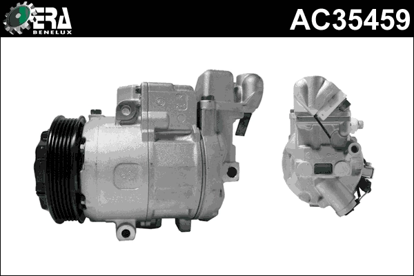 ERA Benelux AC35459