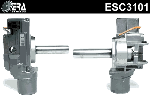 ERA Benelux ESC3101