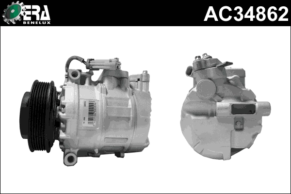 ERA Benelux AC34862