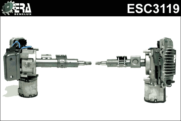 ERA Benelux ESC3119