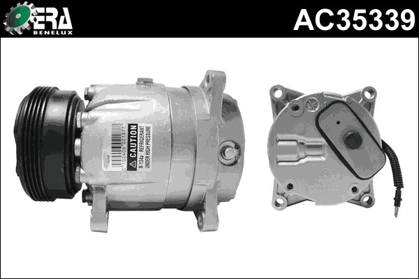 ERA Benelux AC35339