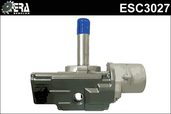 ERA Benelux ESC3027