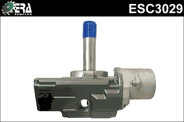 ERA Benelux ESC3029