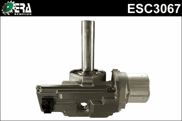 ERA Benelux ESC3067