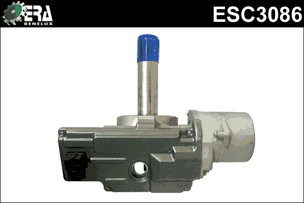 ERA Benelux ESC3086