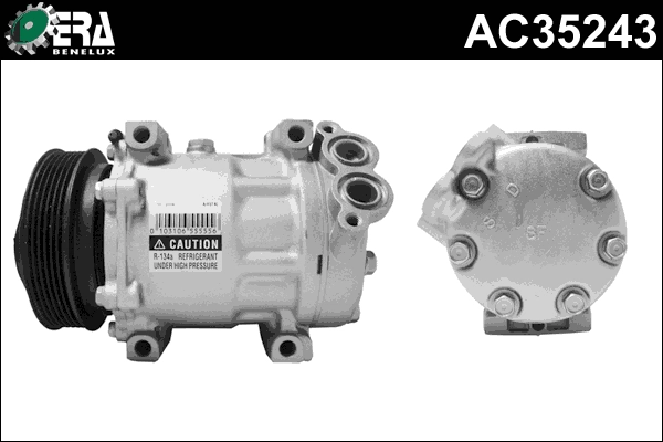 ERA Benelux AC35243