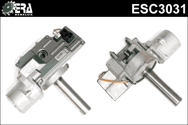 ERA Benelux ESC3031