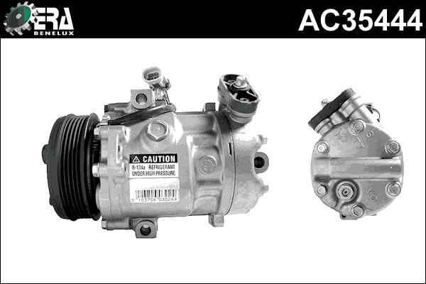 ERA Benelux AC35444