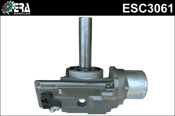 ERA Benelux ESC3061
