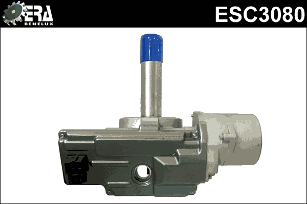 ERA Benelux ESC3080