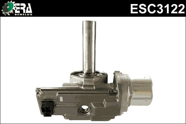 ERA Benelux ESC3122