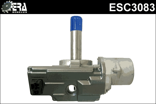 ERA Benelux ESC3083