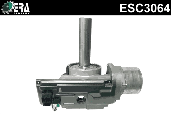 ERA Benelux ESC3064