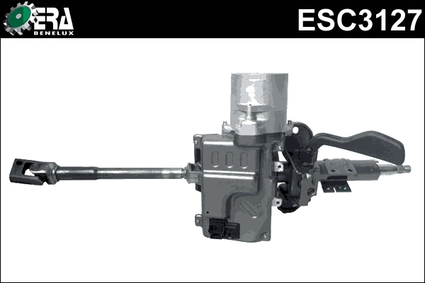 ERA Benelux ESC3127