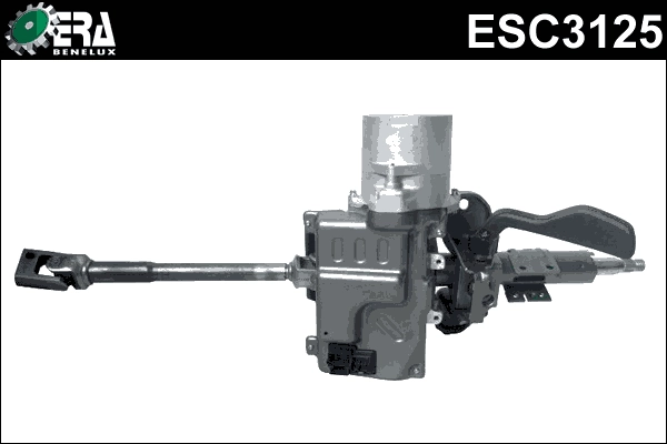 ERA Benelux ESC3125