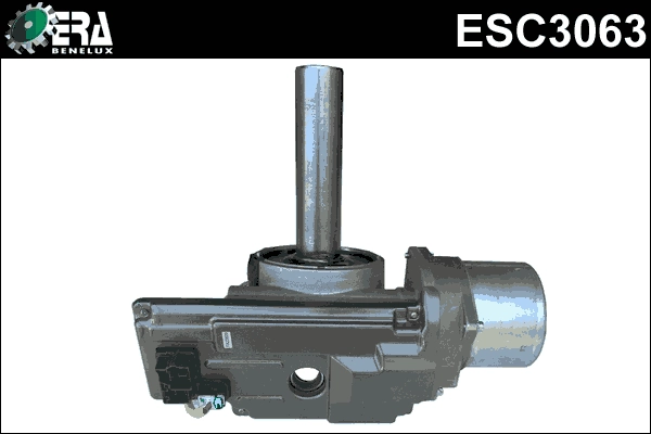 ERA Benelux ESC3063