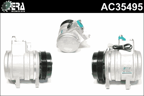 ERA Benelux AC35495