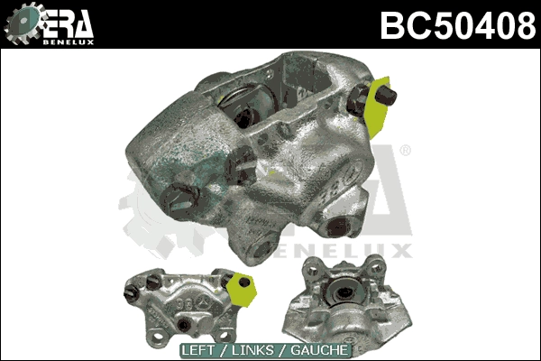 ERA Benelux BC50408