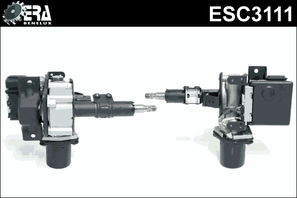 ERA Benelux ESC3111