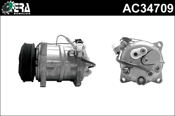 ERA Benelux AC34709
