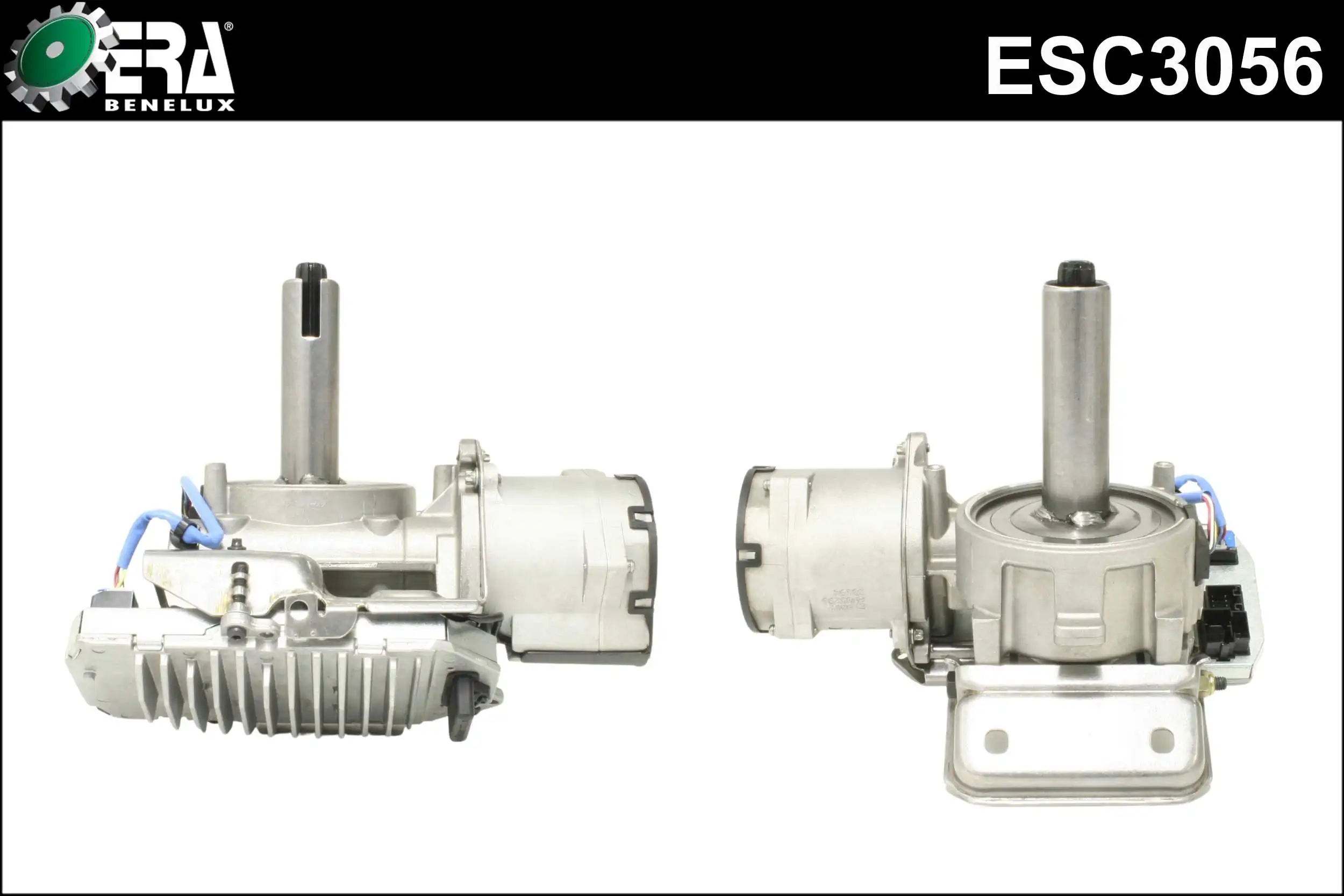 ERA Benelux ESC3056