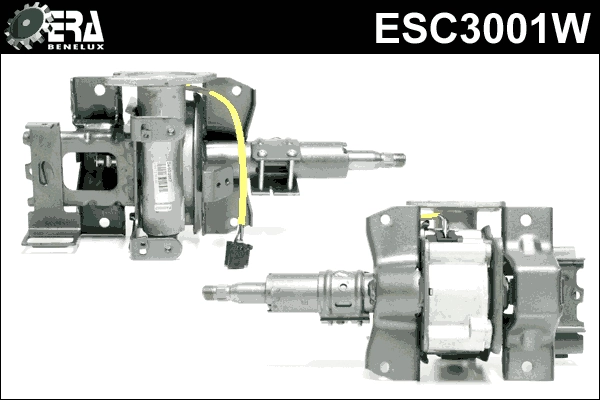 ERA Benelux ESC3001W