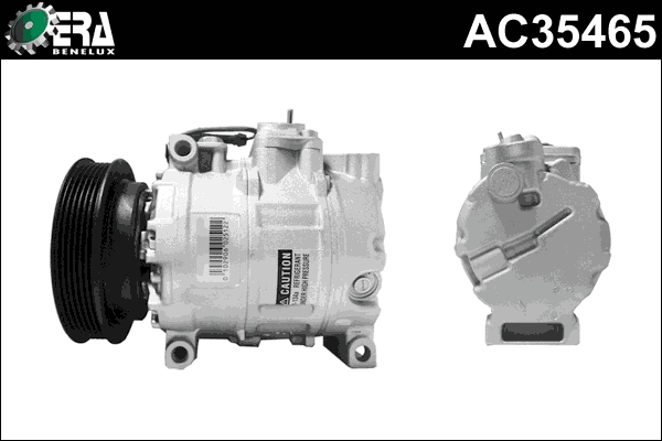 ERA Benelux AC35465